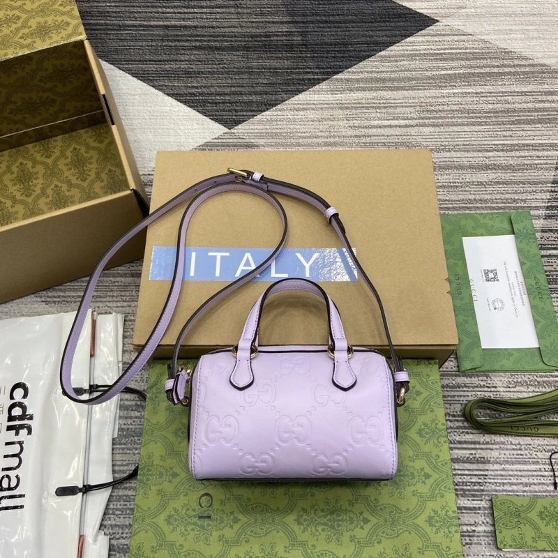 Gvc*1 speedy bags 4360c-1739