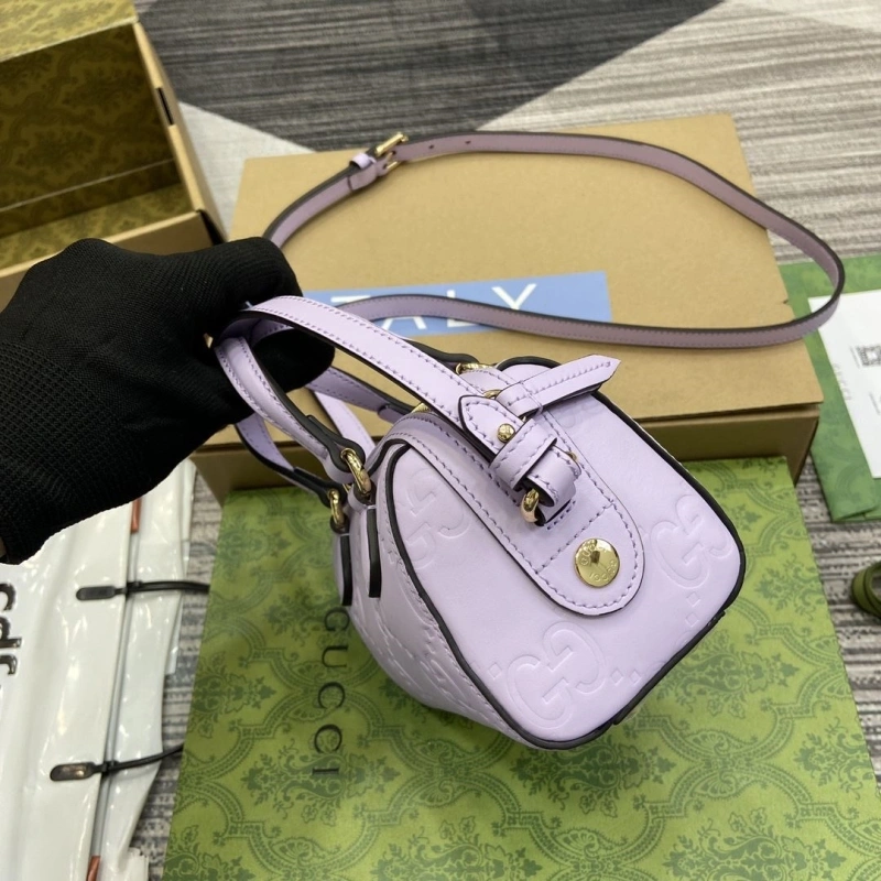 Gvc*1 speedy bags 4360c-1739