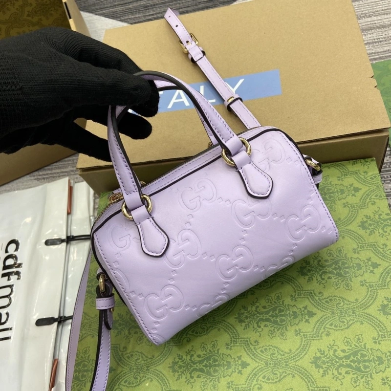 Gvc*1 speedy bags 4360c-1739