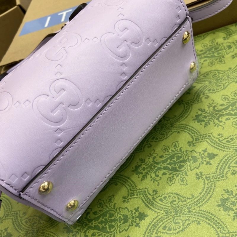 Gvc*1 speedy bags 4360c-1739