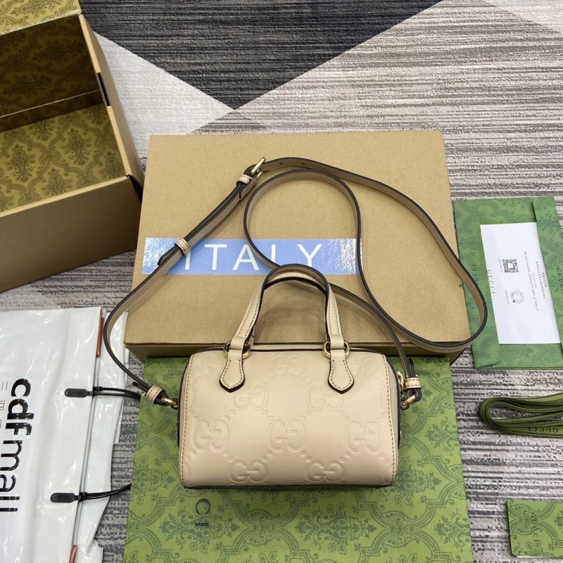 Gvc*1 speedy bags 4360c-1740