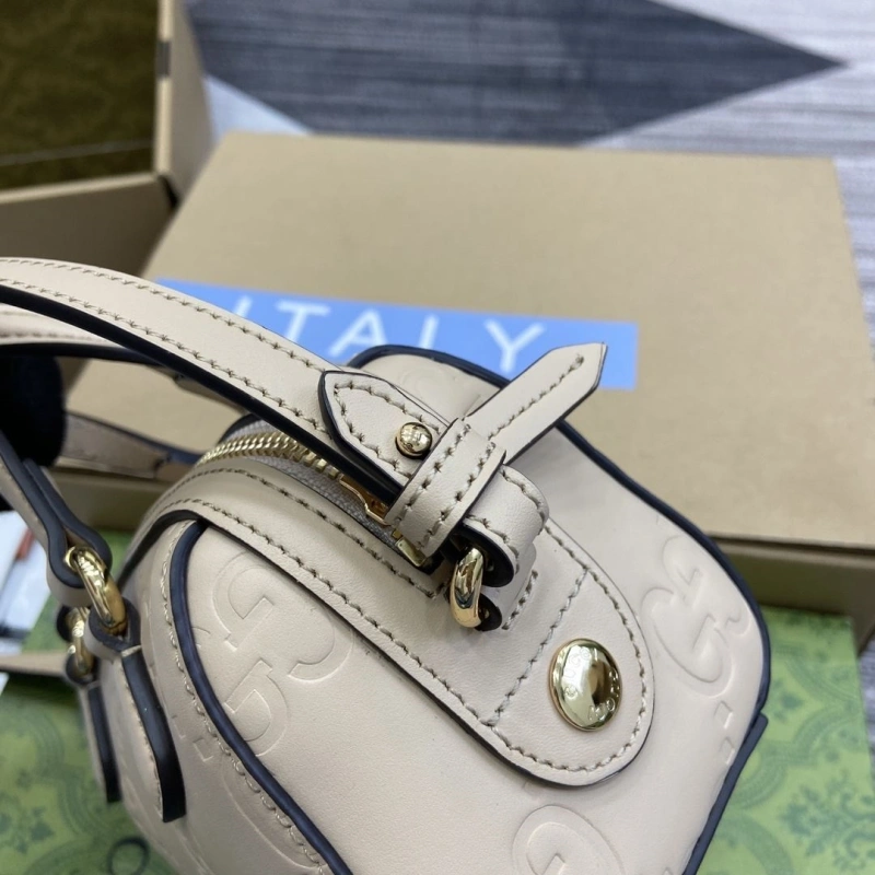 Gvc*1 speedy bags 4360c-1740