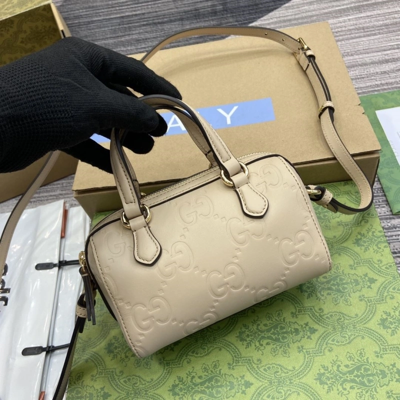 Gvc*1 speedy bags 4360c-1740