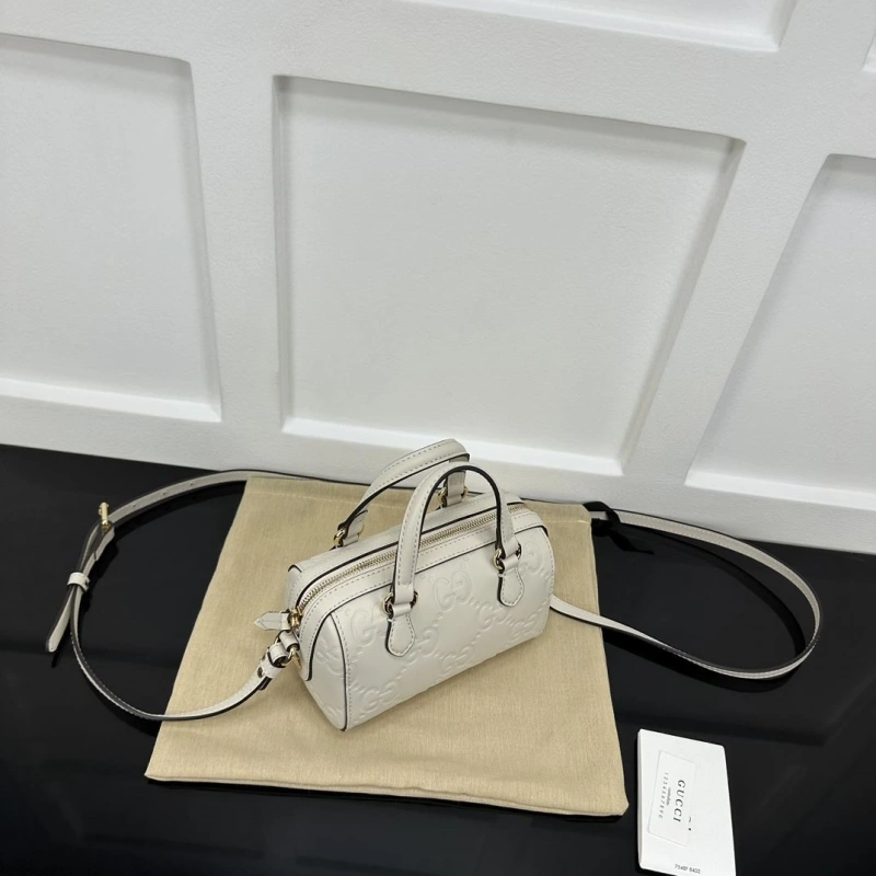 Gvc*1 speedy bags 4360c-1741