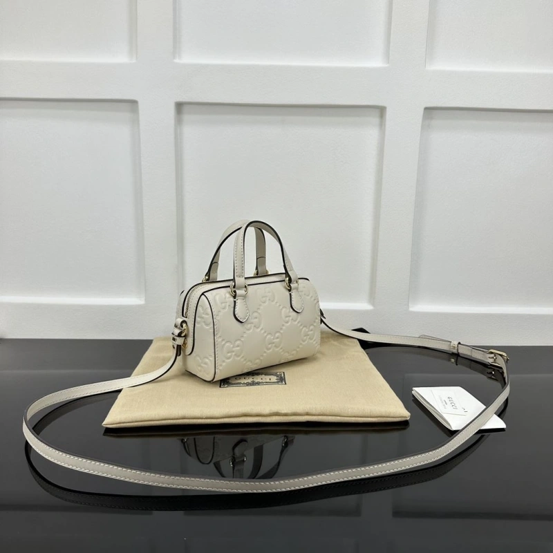 Gvc*1 speedy bags 4360c-1741