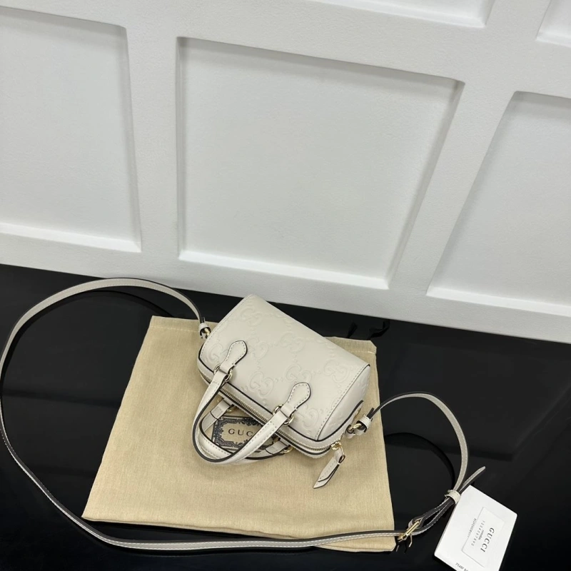 Gvc*1 speedy bags 4360c-1741