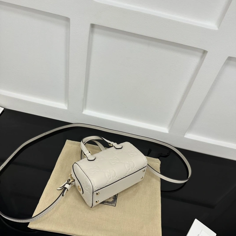 Gvc*1 speedy bags 4360c-1741