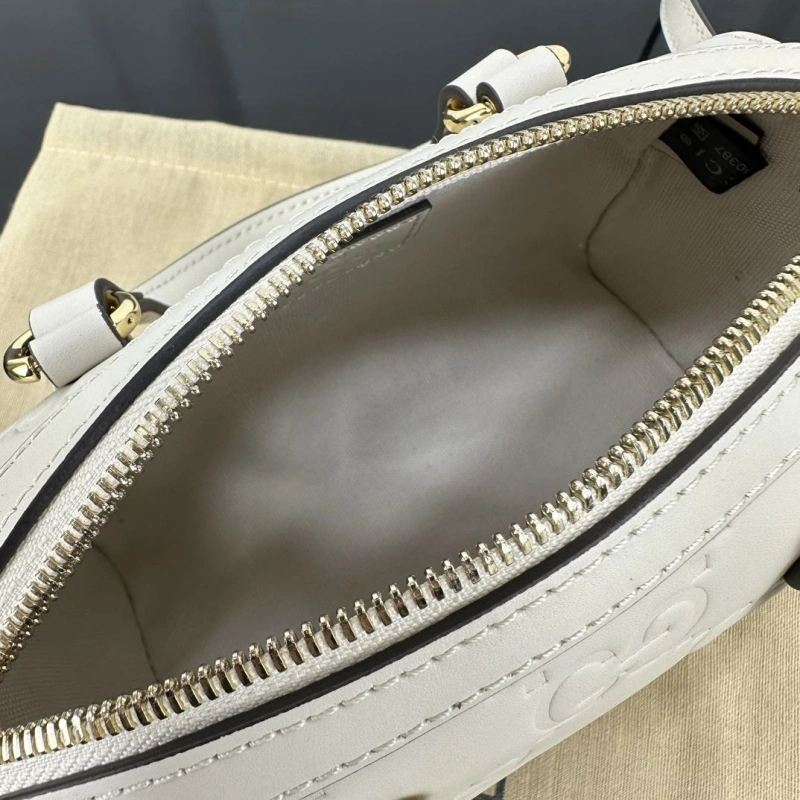 Gvc*1 speedy bags 4360c-1741