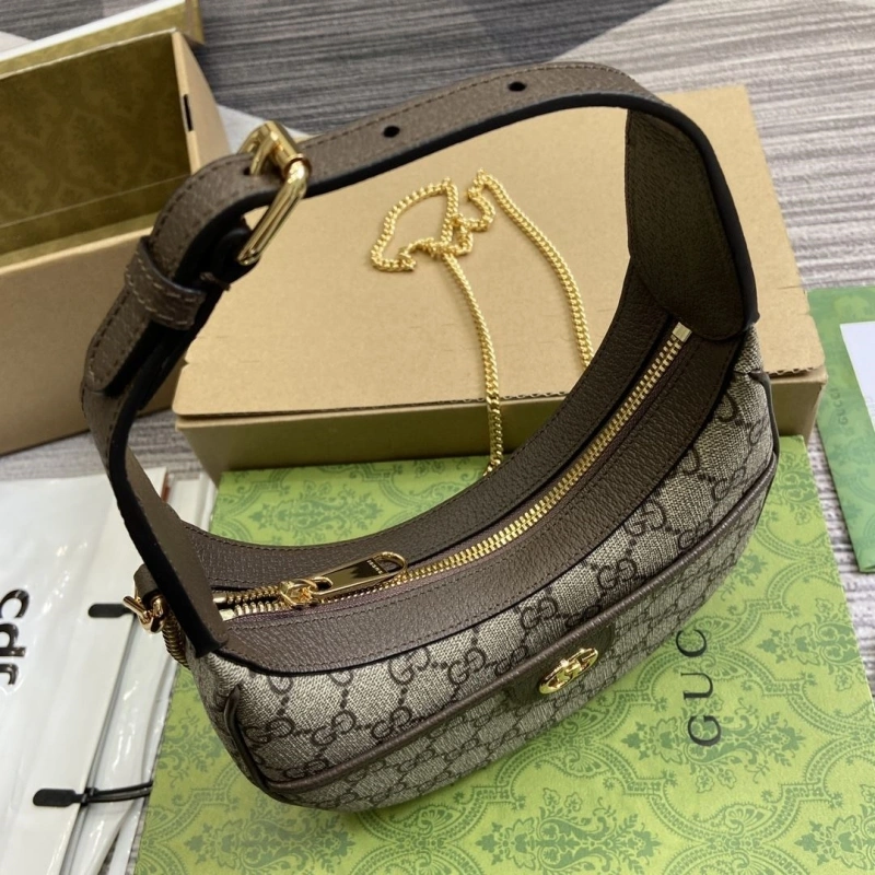 Gvc*1 top handle bags 4360c-1742