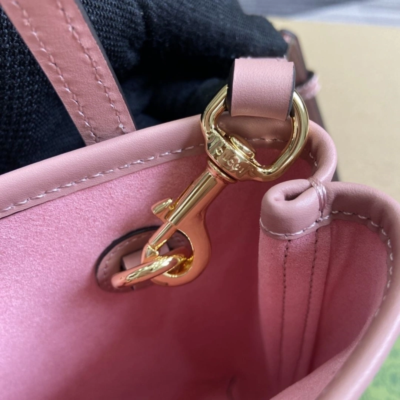 Gvc*1 top handle bags 4360c-1744