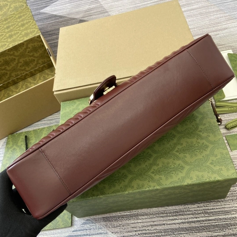 Gvc*1 satchel bags 4360c-1747