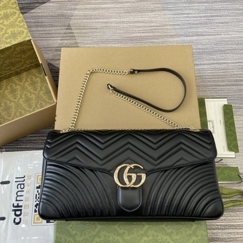 Gvc*1 satchel bags 4360c-1748