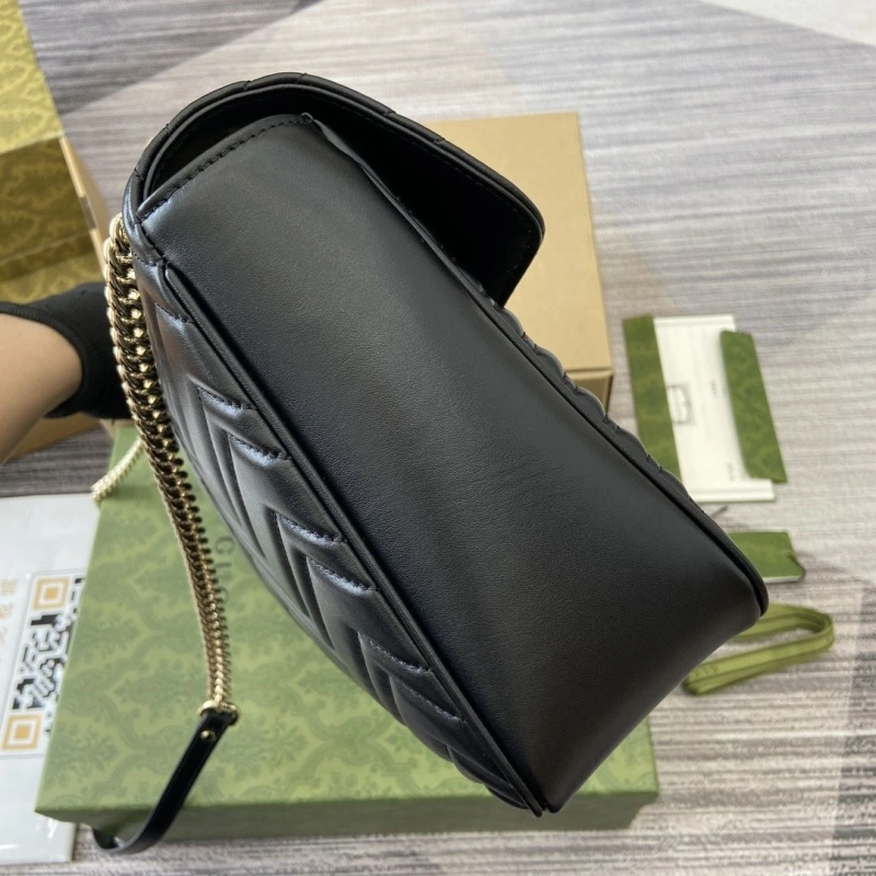 Gvc*1 satchel bags 4360c-1748