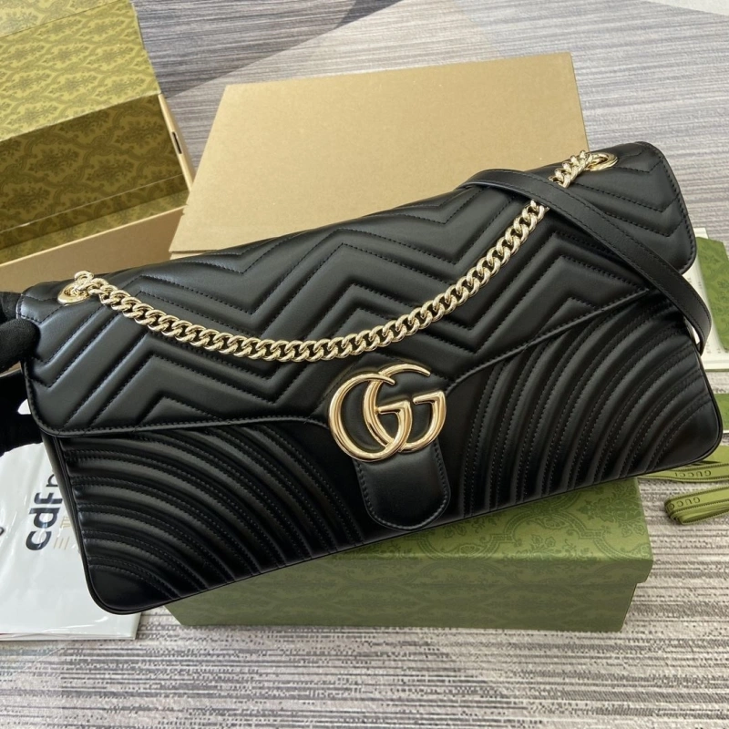 Gvc*1 satchel bags 4360c-1748