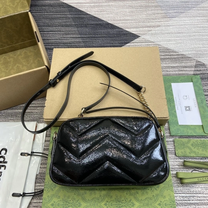 Gvc*1 satchel bags 4360c-1749