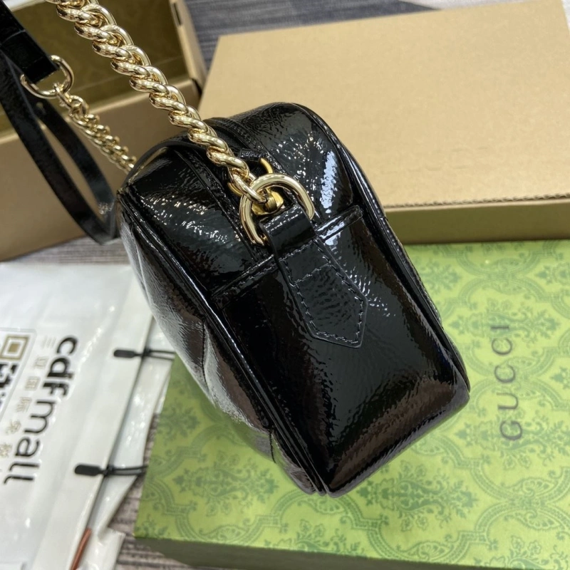 Gvc*1 satchel bags 4360c-1749