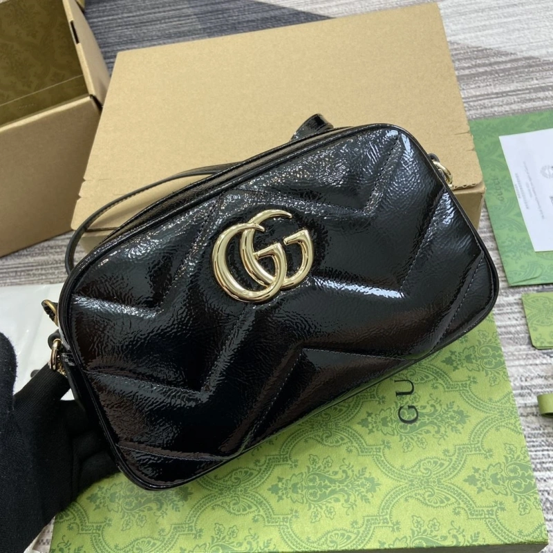 Gvc*1 satchel bags 4360c-1749