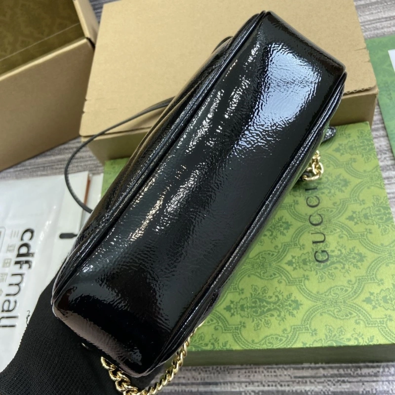 Gvc*1 satchel bags 4360c-1749