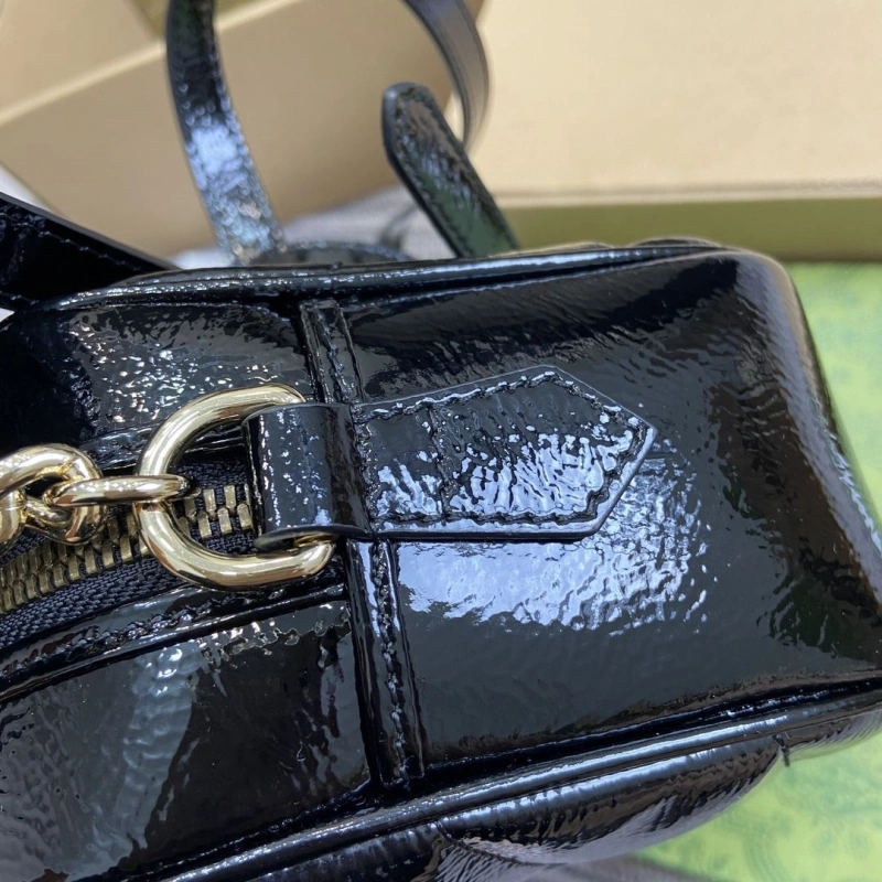 Gvc*1 satchel bags 4360c-1749