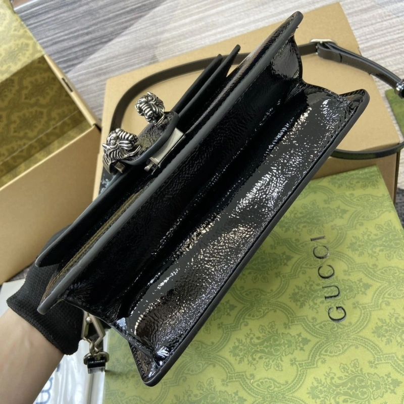 Gvc*1 top handle bags 4360c-1750