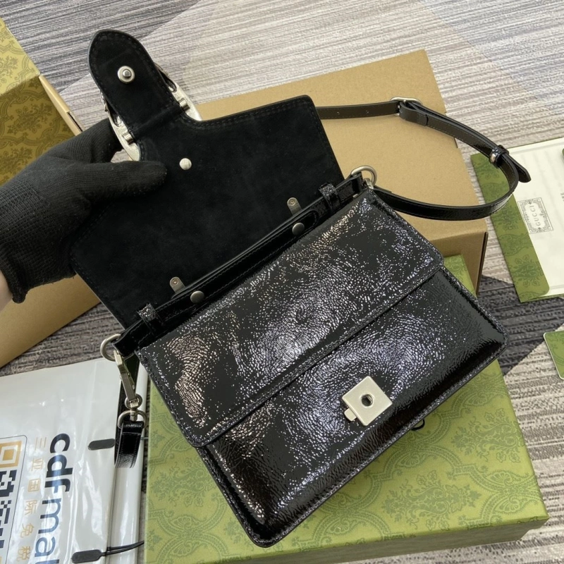 Gvc*1 top handle bags 4360c-1750