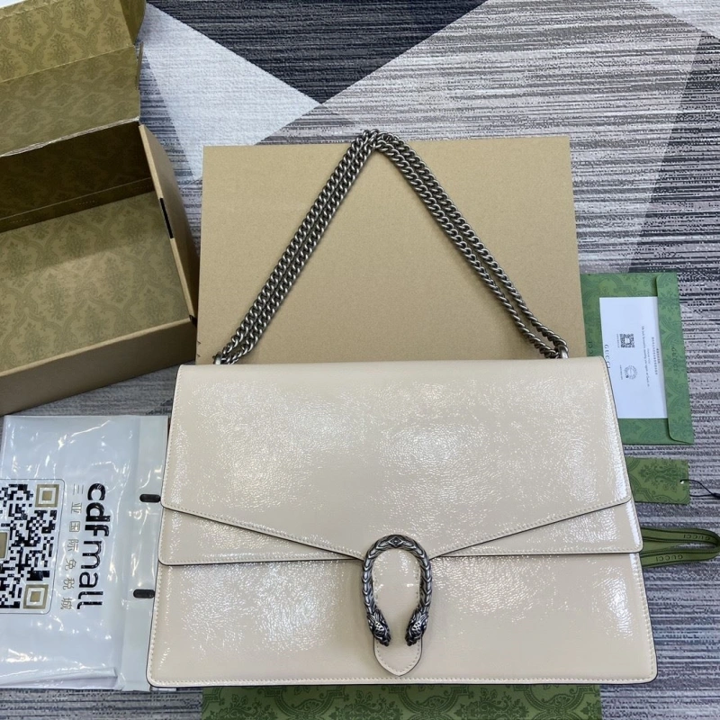Gvc*1 top handle bags 4360c-1751