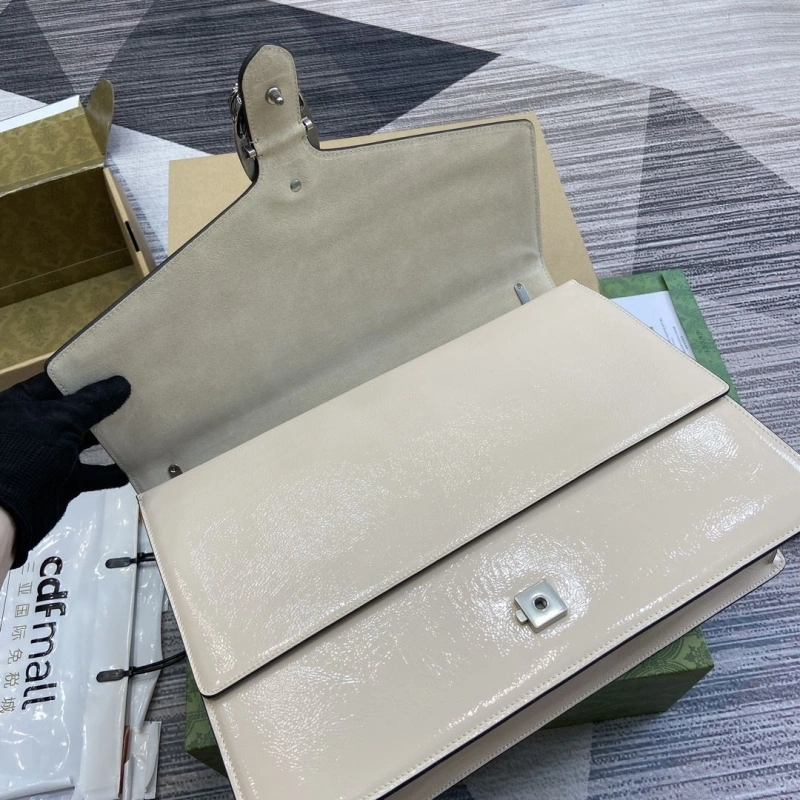 Gvc*1 top handle bags 4360c-1751