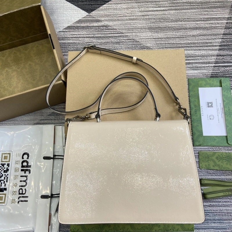 Gvc*1 top handle bags 4360c-1754