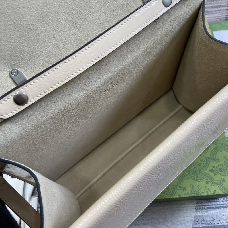 Gvc*1 top handle bags 4360c-1754