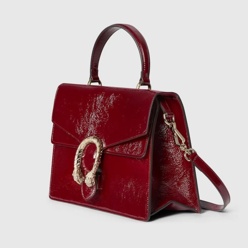 Gvc*1 top handle bags 4360c-1755