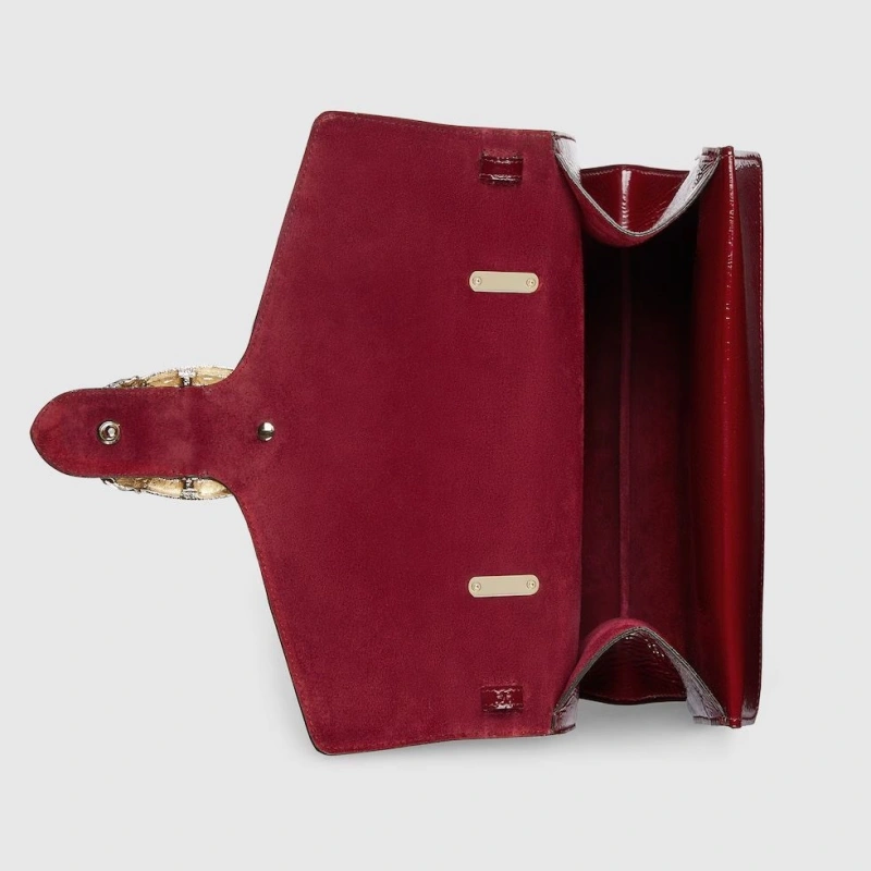 Gvc*1 top handle bags 4360c-1755
