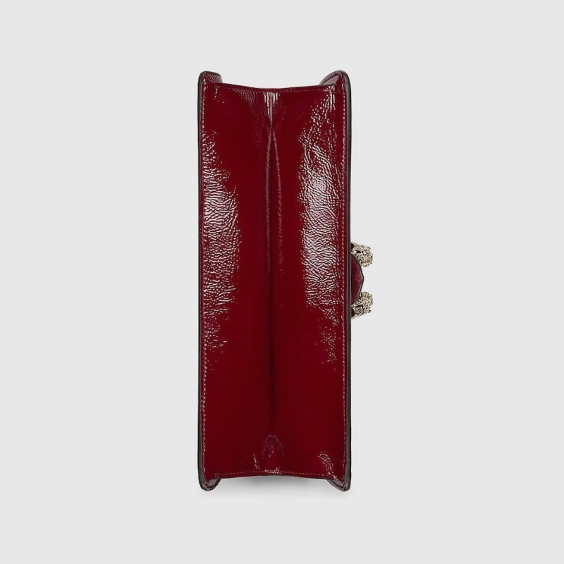 Gvc*1 top handle bags 4360c-1755