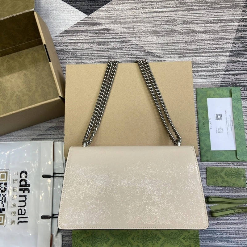 Gvc*1 top handle bags 4360c-1756