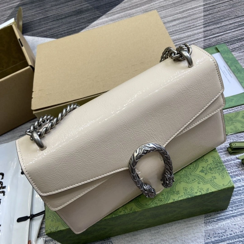 Gvc*1 top handle bags 4360c-1756