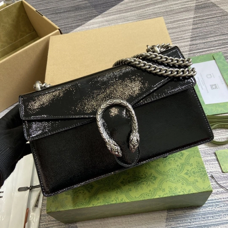 Gvc*1 top handle bags 4360c-1757