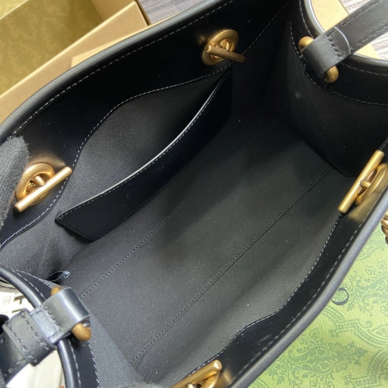 Gvc*1 top handle bags 4360c-1759