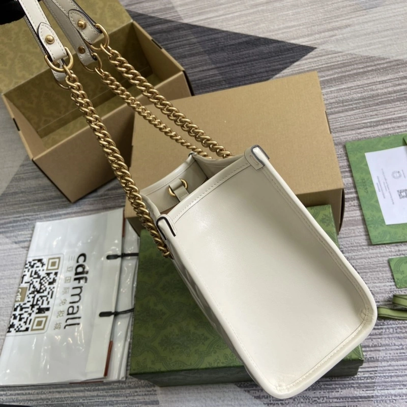 Gvc*1 top handle bags 4360c-1760
