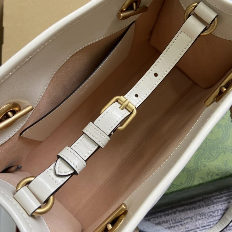 Gvc*1 top handle bags 4360c-1760