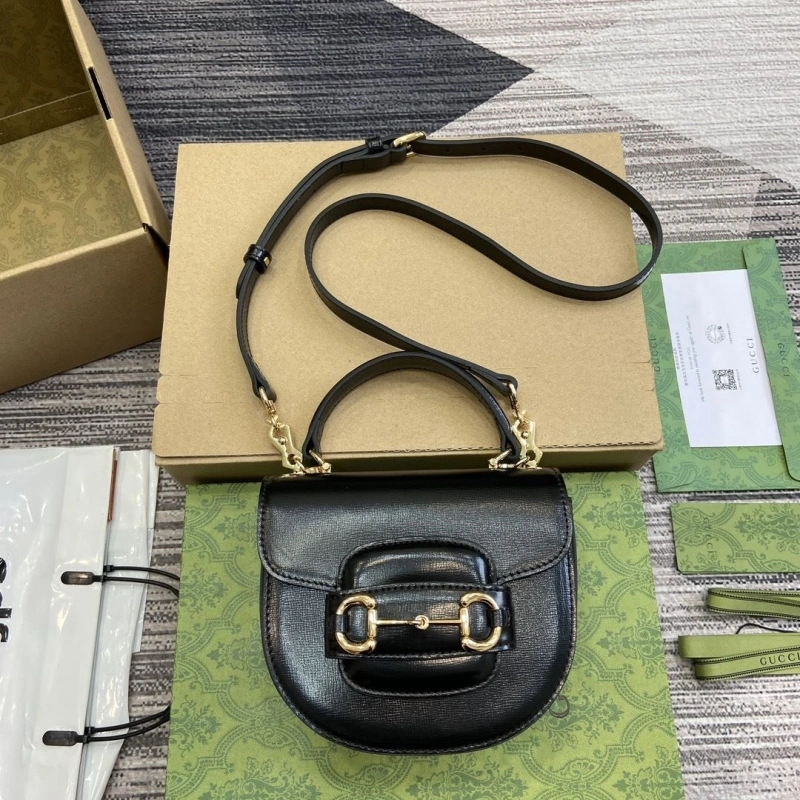 Gvc*1 top handle bags 4360c-1761