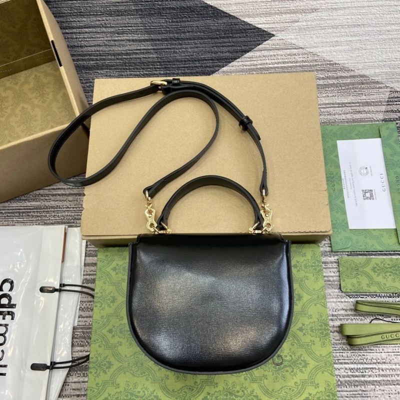 Gvc*1 top handle bags 4360c-1761