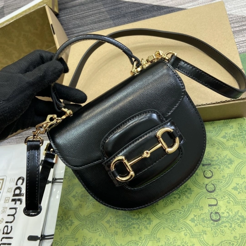 Gvc*1 top handle bags 4360c-1761