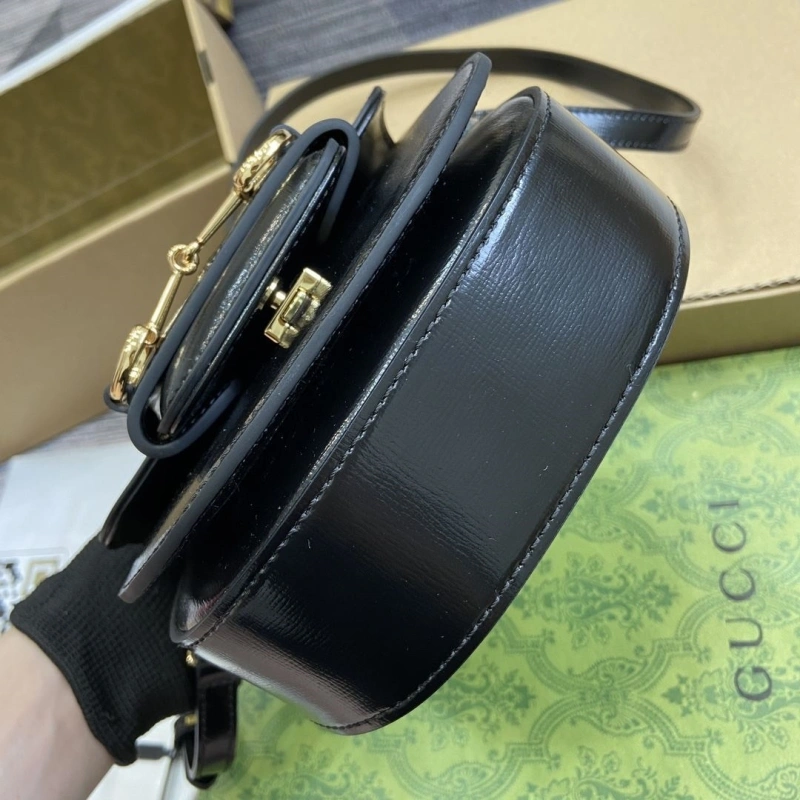 Gvc*1 top handle bags 4360c-1761