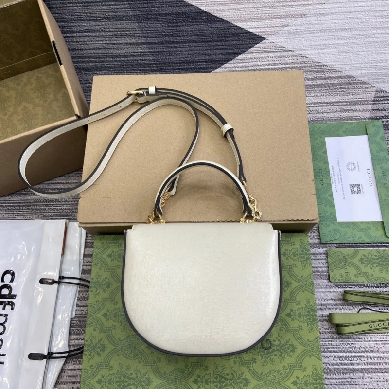 Gvc*1 top handle bags 4360c-1762