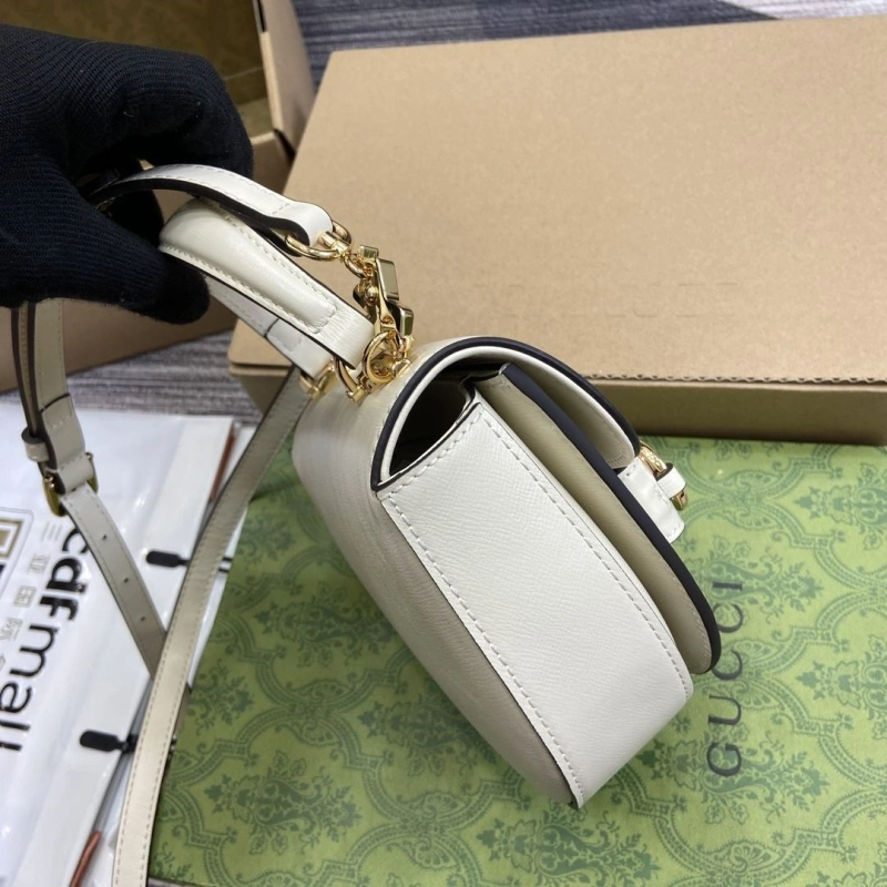 Gvc*1 top handle bags 4360c-1762