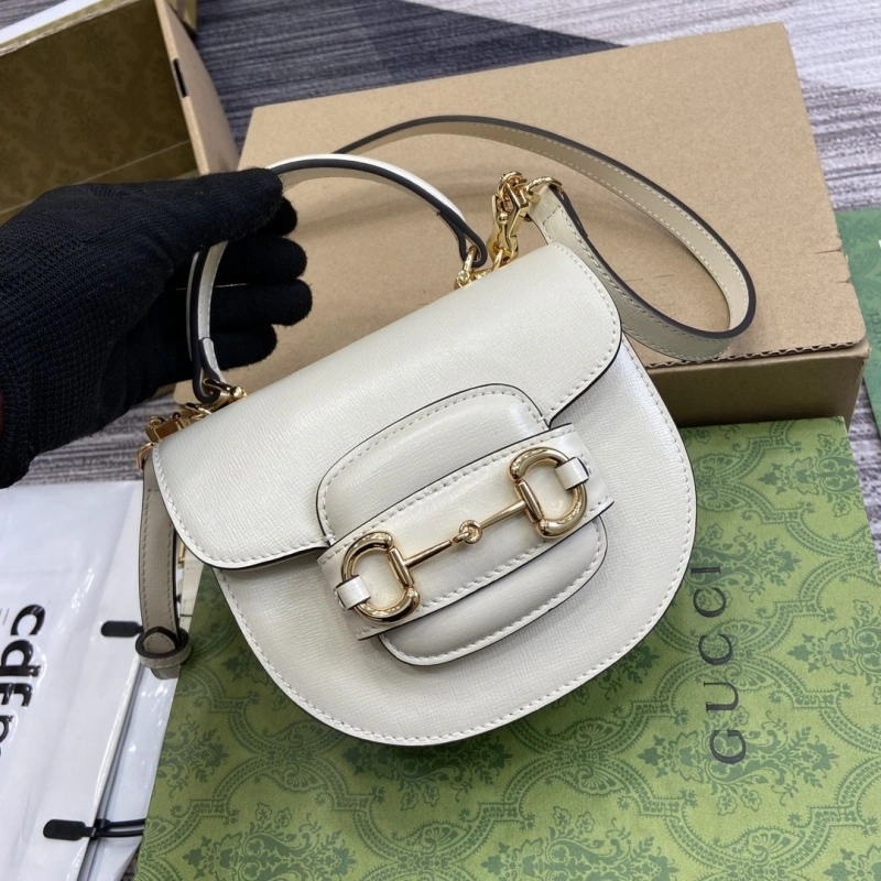 Gvc*1 top handle bags 4360c-1762