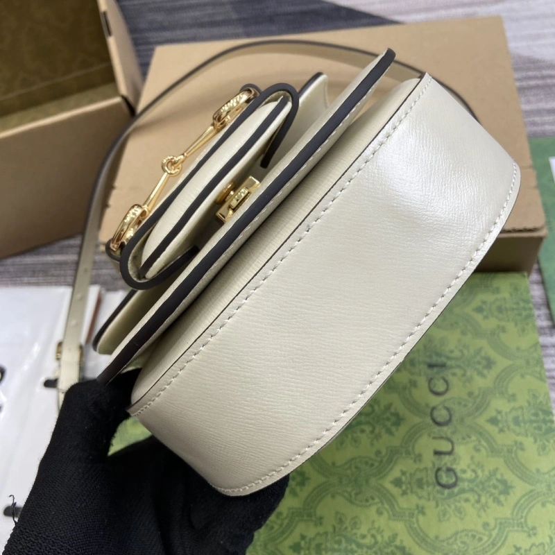 Gvc*1 top handle bags 4360c-1762