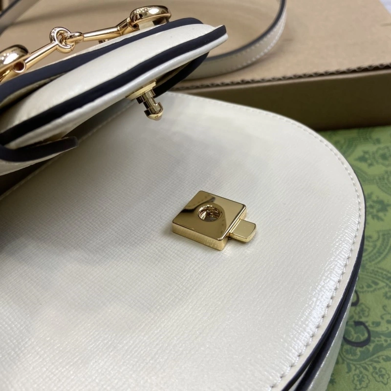 Gvc*1 top handle bags 4360c-1762