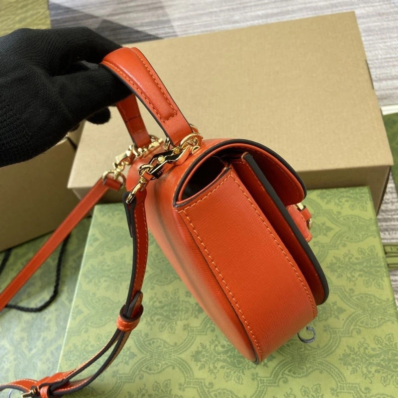 Gvc*1 top handle bags 4360c-1763