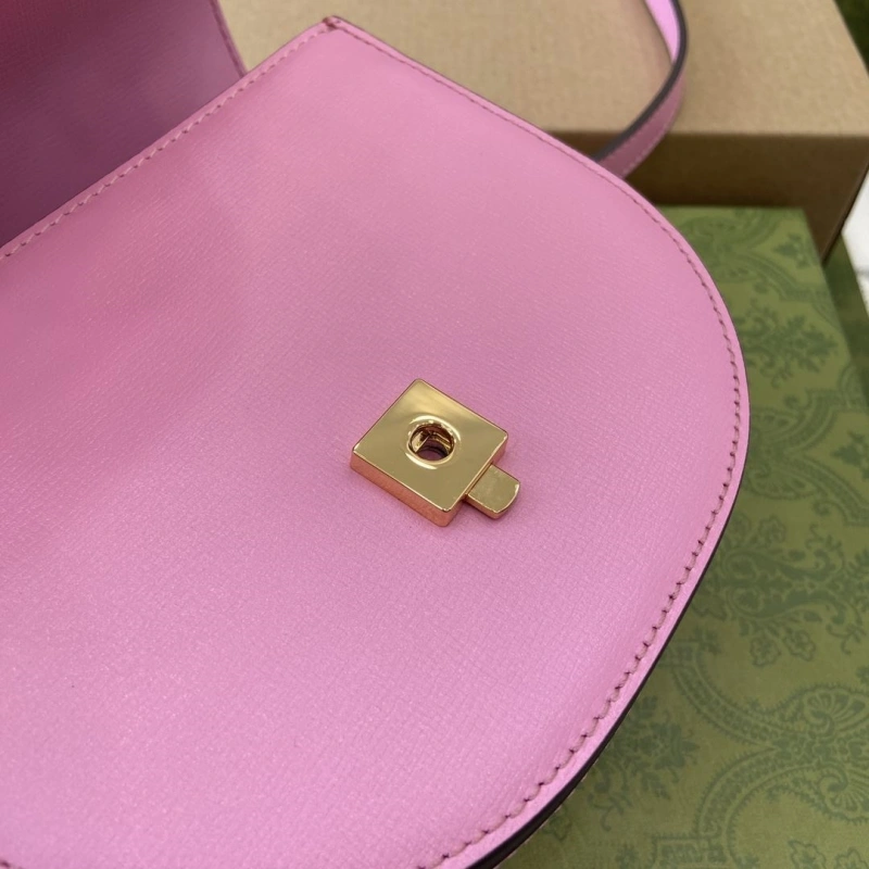 Gvc*1 top handle bags 4360c-1764