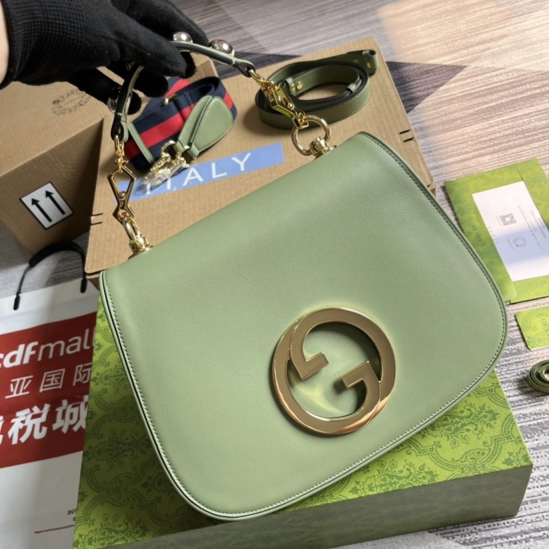 Gvc*1 top handle bags 4360c-1771
